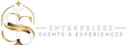 Shri Shyam Enterprises